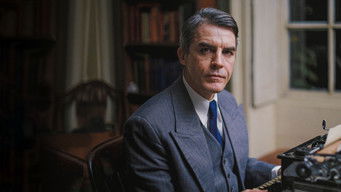 Galeria 1 - D-Day: El rey que engañó a Hitler