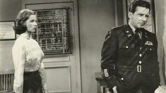 Time Limit (1957)