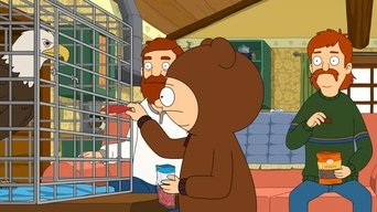 Cena de Episódio 19