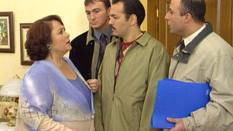 第32話：Episode 32