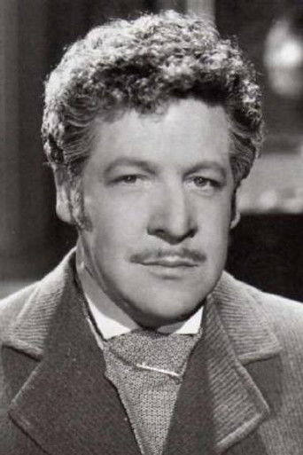 Foto de Julio Infiesta