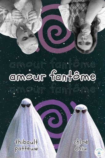 amour fantôme (2023)