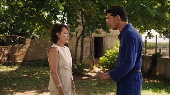 Episode 22 — Episode 22