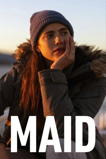 Poster 9