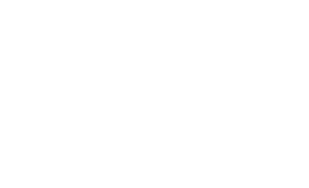 In the Room logo