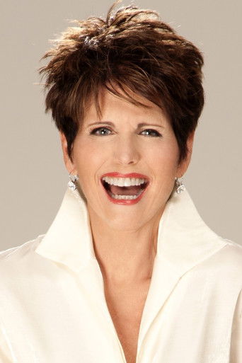 Foto de Lucie Arnaz