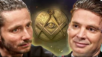 LEGEND T3E139