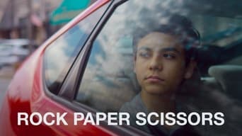 #7 Rock Paper Scissors