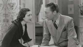 Dr. Monica (1934)