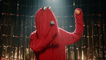 Don't Hug Me I'm Scared 6 (2016)