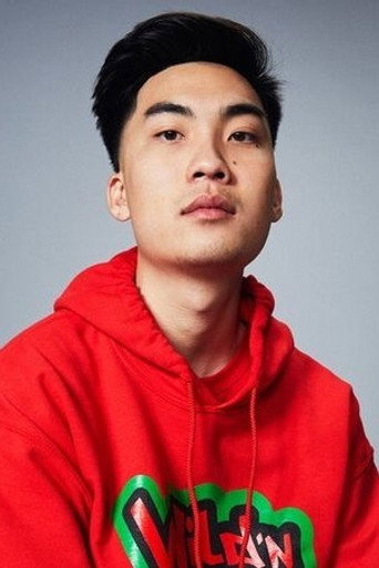 Bryan Le