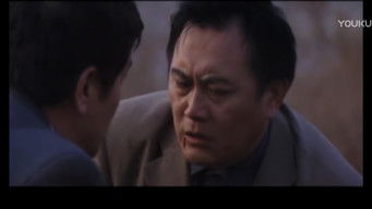 Episode 16 — Episode 16