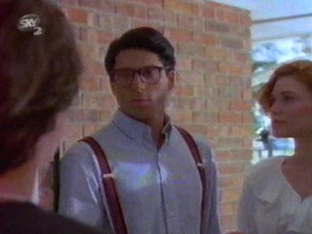 episode still