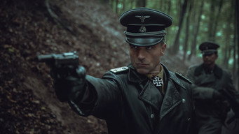 #5 The General