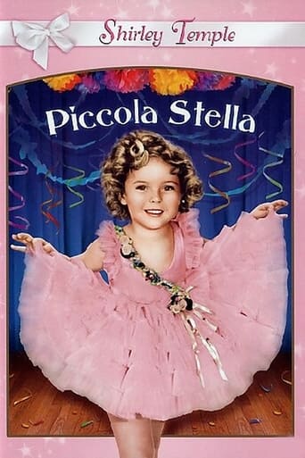 Piccola stella