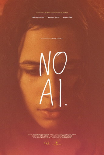 Out of stock poster