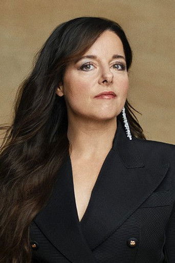 Foto de Laure Calamy