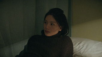 Episode 4 — Episode 4