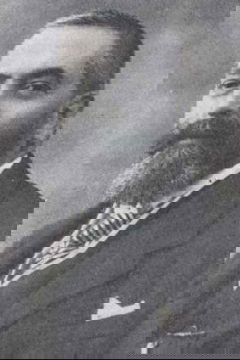 Alejandro Pérez Lugín