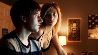 Galeria 5 - Hombres, mujeres y niños