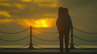 Galeria 4 - Pinceladas de amor