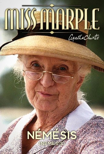 Miss Marple : Némésis