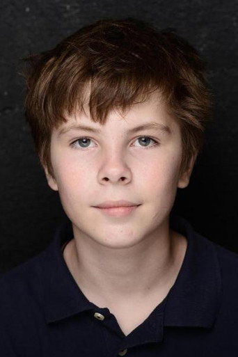 Foto de Фёдор Федосеев