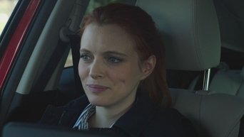 Episode 7 — Episode 13 / Episode 14