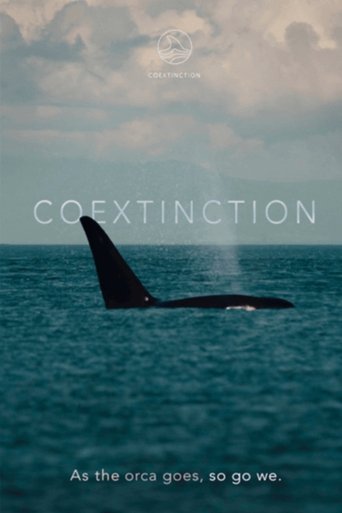 Coextinction