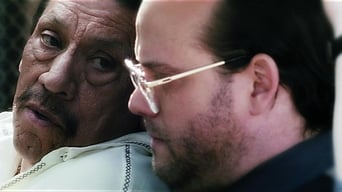 Гра на час (2016)