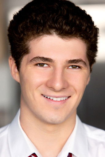 Foto de Julian Feder