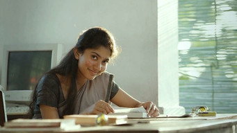 #7 Premam