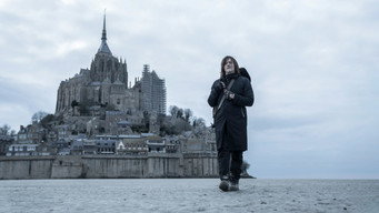 The Walking Dead: Daryl Dixon T1E6