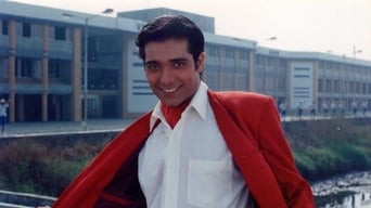 Bal Bramhachari (1996)