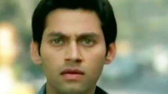 Episode 29 — Episode 29