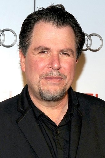 Don Coscarelli