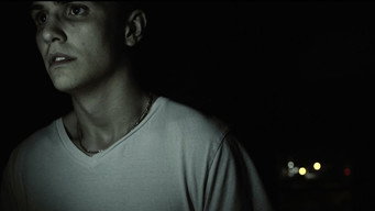 Fissure (2008)