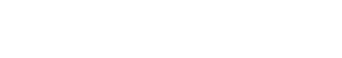 Wild Roots logo