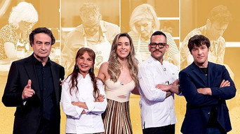 Programa 4