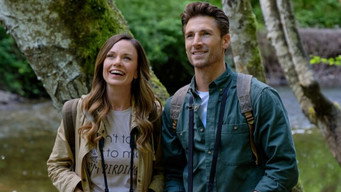 Adventures in Love & Birding (2025)