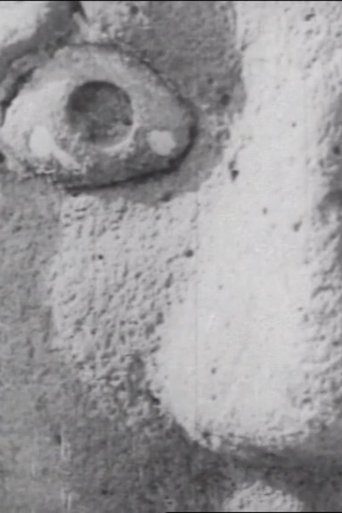 The Sun of Hittite (1956)