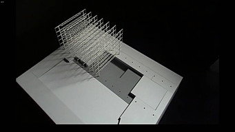 #9 Baukunst