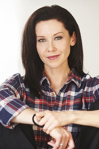 Foto de Shauna MacDonald