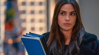 Cena de Nada de Bengala