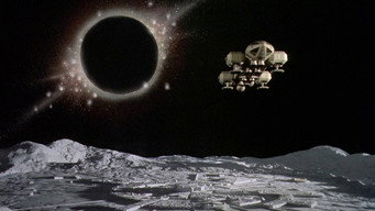 Journey Through the Black Sun (1976)