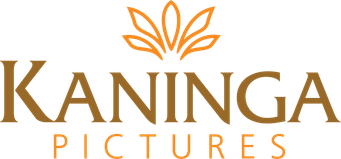 Kaninga Pictures