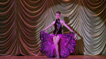 #5 Gypsy