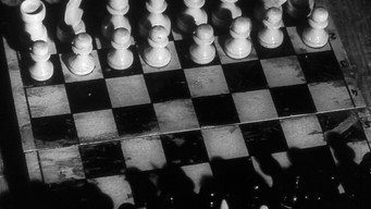 Competitive Spirit (1980)