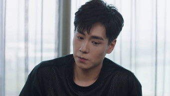 第34話：Episode 34