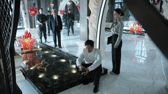 Episode 34